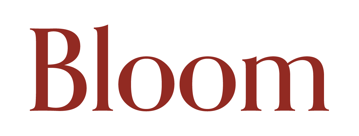 Bloom