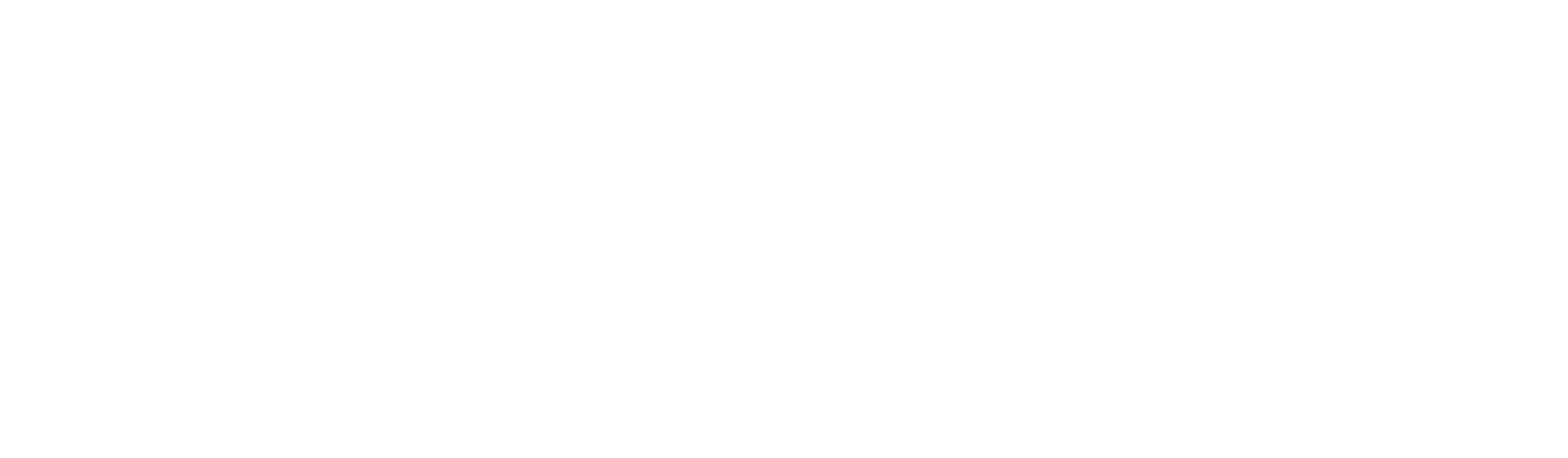 Bloom-logo